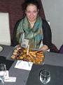 2012-09 Celine 18 ans 025